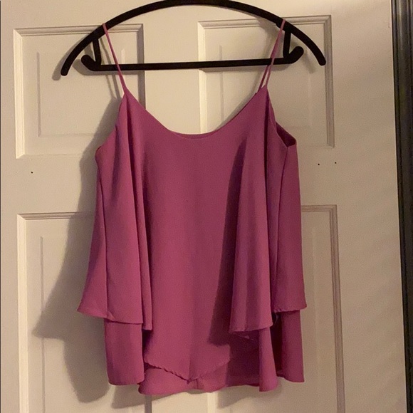 Tank - Picture 2 of 2